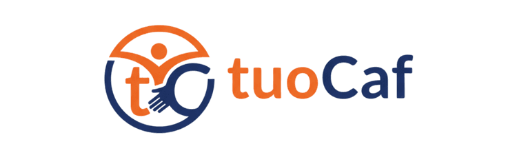 Tuocaf